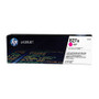 HP #827A Magenta Toner CF303A OEM