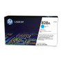 HP #828A Cyan Drum CF359A OEM