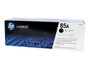 HP #85A Black Toner CE285A OEM