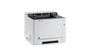 Kyocera P5026CDW Clr Laser
