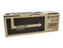 Kyocera TK1134 Toner Kit OEM
