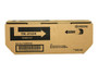 Kyocera TK3104 Toner Kit OEM