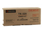 Kyocera TK320 Toner Kit OEM