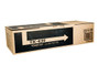 Kyocera TK439 Toner Cartridge