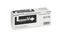 Kyocera TK5144 Black Toner OEM