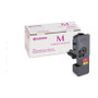 Kyocera TK5244 Magenta Toner OEM