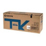 Kyocera TK5284 Cyan Toner OEM
