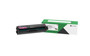 Lexmark C3230M0 Mag Toner