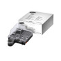 Samsung CLTW504 Waste Bottle OEM