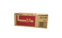 Kyocera TK5319 Magenta Toner OEM