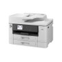 Brother MFCJ5740DW Inkjet MFC