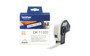 Brother DK11203 White Label
