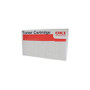 Oki C941 White Toner