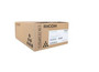 Ricoh IM C2000 Waste Bottle