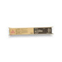 Ricoh MPC306 Cyan Toner Cartridge OEM