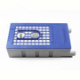 Toshiba T5070D Copier Toner