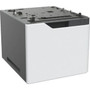 Lexmark 25B2950 2100 Sheet Tray