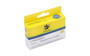 Cartridge World Epson 220XLY Yellow Ink Cartridge