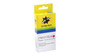 Cartridge World Epson 273XLM Magenta Ink Cartridge