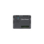 Cyber Power Temperature Humidity Sensor