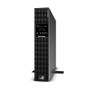 Cyber Power OL2000VA Rack Tower UPS