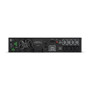 Cyber Power OL2000VA Rack Tower UPS