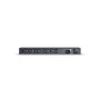 CyberPower Switched ePDU 12Amp