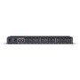 CyberPower 10amp ATS