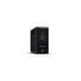 CyberPower Value SOHO 850VA