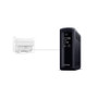 Cyber Power Value Pro 700VA UPS