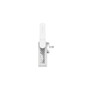 D-LINK DAP-1610 Range Extender