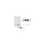D-LINK DAP-2622 Access Point