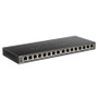 D-LINK DGS-1016S Switch