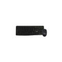 DT Desk Combo 2.4G Wireless