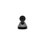 MAXHUB UC Camera 1080P PTZ