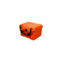 Max Case 235x180x156 First Aid