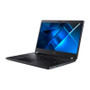 Acer TravelMate P214 i5 8GB