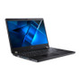 Acer TravelMate P214 i5 8GB