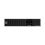 Cyber Power OL1500VA Rack Tower UPS