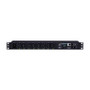 Cyber Power Switched MPO ePDU 16Amp