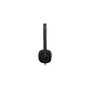 Logitech H151 Stereo Headset
