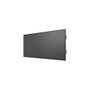 MAXHUB 105'' Non Touch Panel