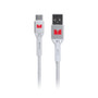 Monster 1.2M C-A Cable W