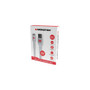 Monster 1.2M C-A Cable W