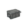 Max Case+Troll 820x450 empty