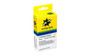 Cartridge World HP 955XL Yellow Ink Cartridge