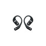 Shokz OpenFit Black