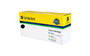 Cartridge World Brother TN-2530 Black Toner Cartridge
