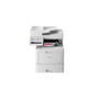 Brother MFC-L9630CDN Laser MFC