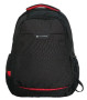DYNABOOK (TOSHIBA) EXECUTIVE BACKPACK - FITS UP TO 16", BLACK